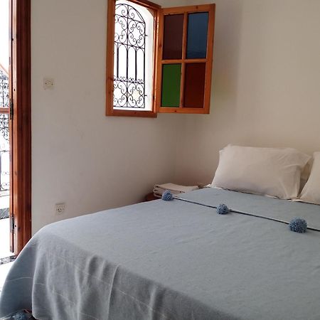 Riad Sun And Swim Marrakech 마라케시 외부 사진
