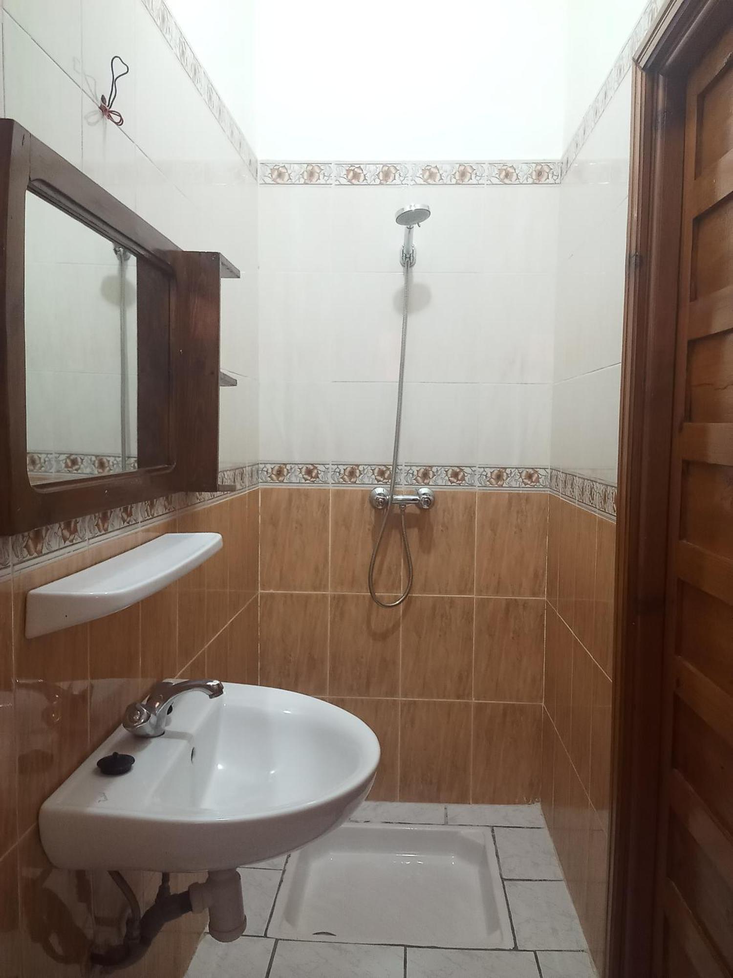 Riad Sun And Swim Marrakech 마라케시 외부 사진