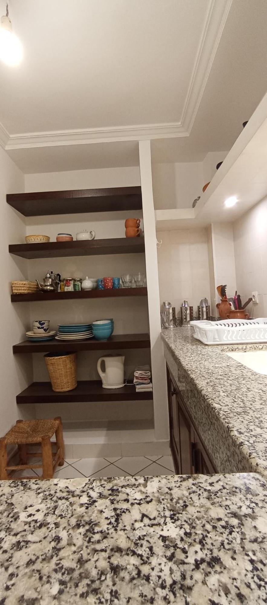 Riad Sun And Swim Marrakech 마라케시 외부 사진